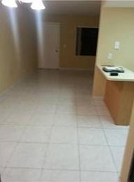 2nd image of 4193 Oak Terrace Dr