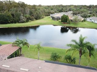 585 Villa Park Rd, Poinciana, FL 34759