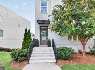 221 Nash St, Lawrenceville, GA 30046