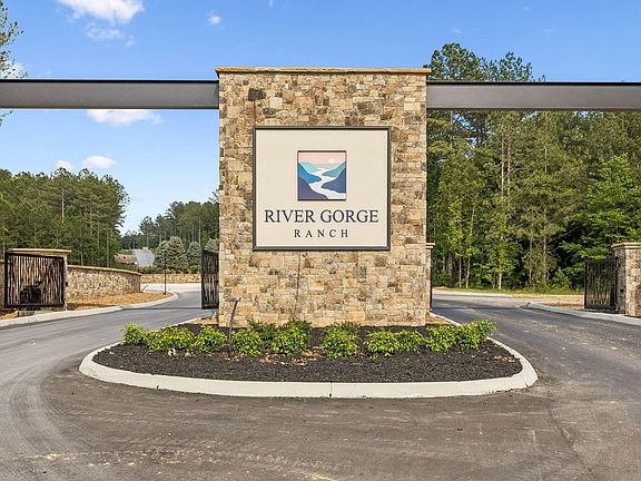 2nd image of LOT 1023 Buck Crossing Dr
