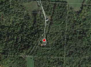 56740 Stephens Rd, Jacobsburg, OH 43933