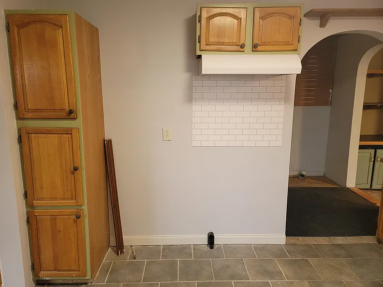 5418 Main St — Photo 5