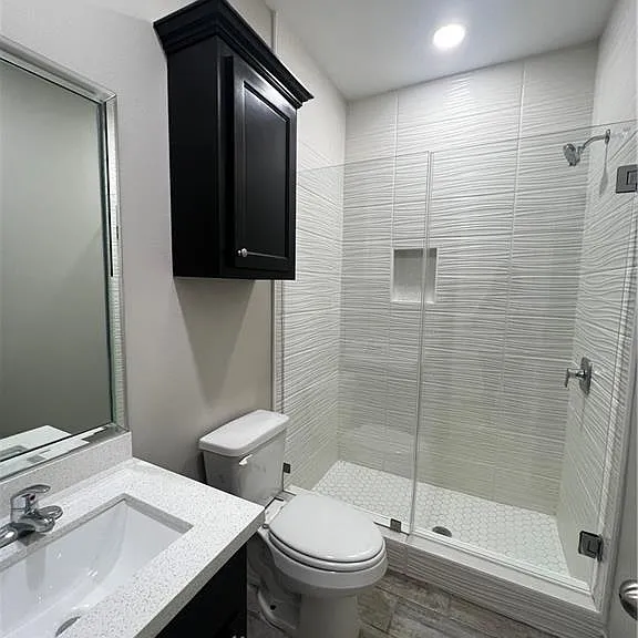1327 W Garfield Ave #3 — Photo 6