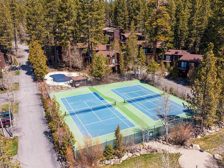 2560 Lake Forest Rd #13 — Photo 45