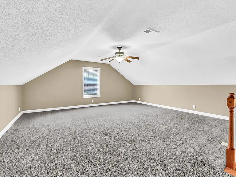 3656 Cindy Jo Dr S — Photo 18