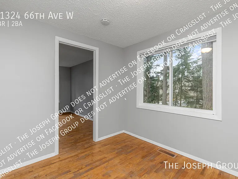 21324 66th Ave W — Photo 15