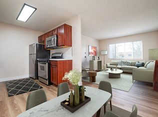 San Miguel Court, Santa Fe, NM 87505