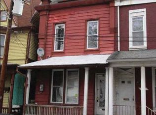 10 S 11th St, Lebanon, PA 17042