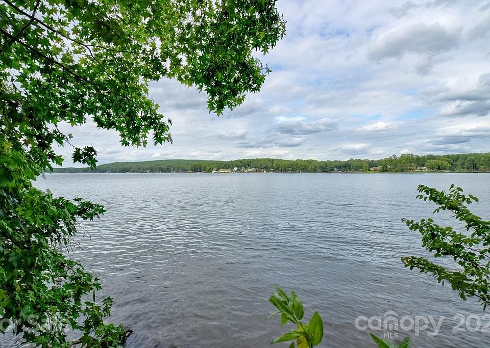 1st image of 527 Pennington Ferry Point Lot 26