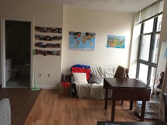 2nd image of 87 Essex St