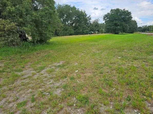 4401 N 42nd St #166, Tampa, FL 33610