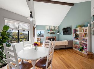 3029 Chipwood Ct, Spring Valley, CA 91978