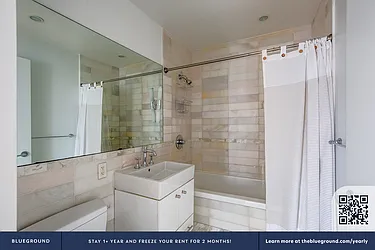 Rented by The Blueground