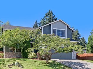 20604 30th Ave W, Lynnwood, WA