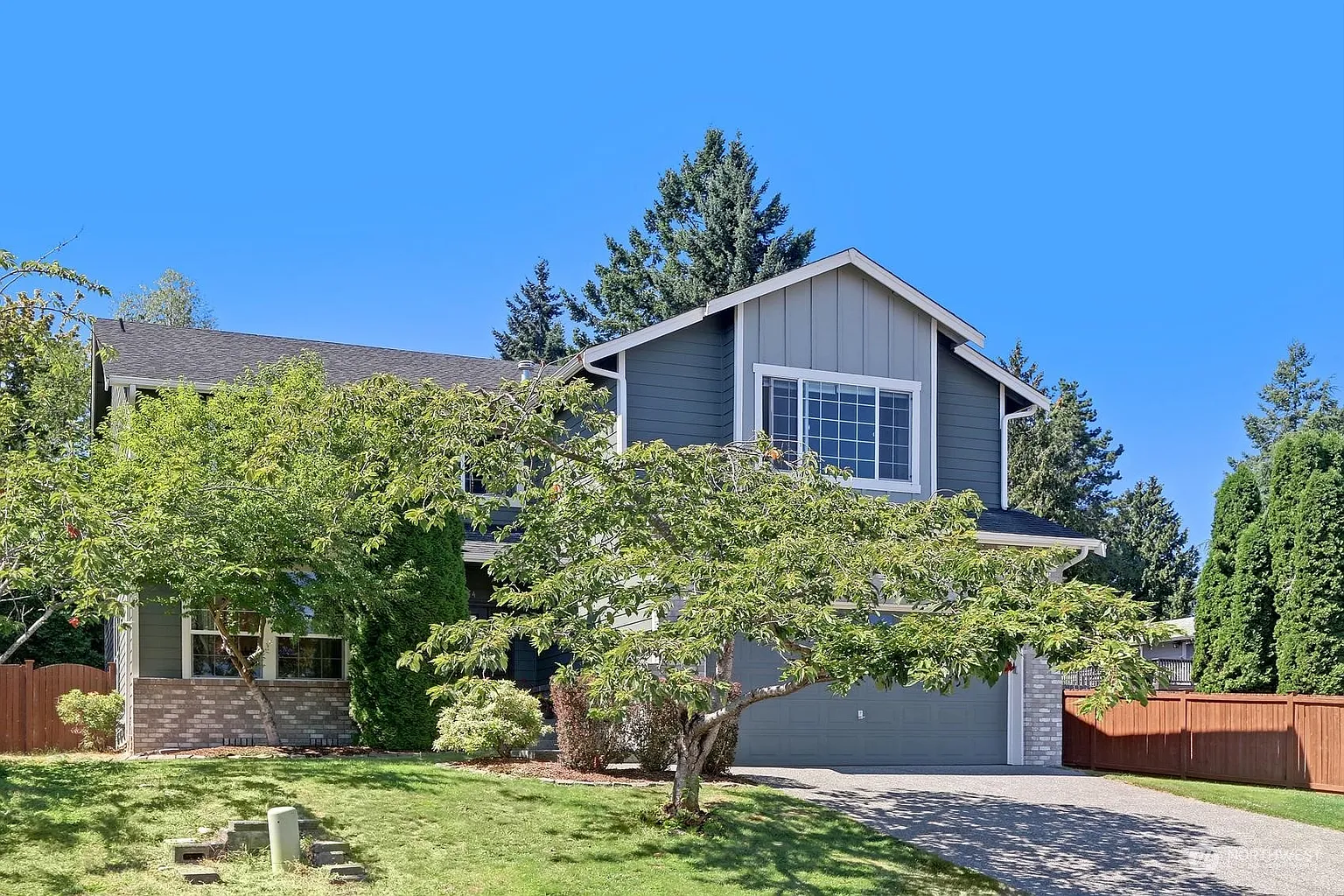 20604 30th Avenue W photo 1