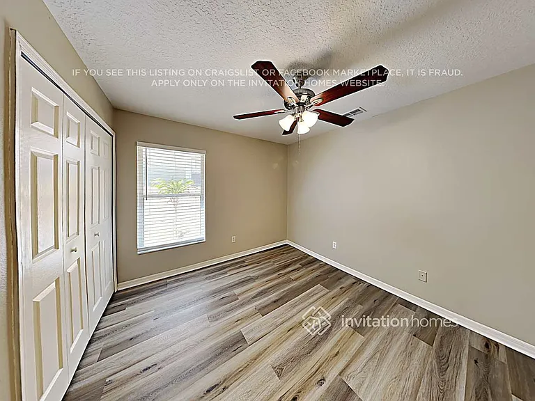 3839 Regents Way — Photo 14
