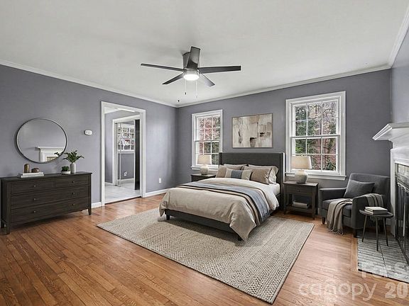 4th image of 8101 Kerrybrook Cir