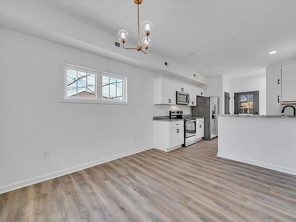 4th image of 2226 Rutherford Ave NW