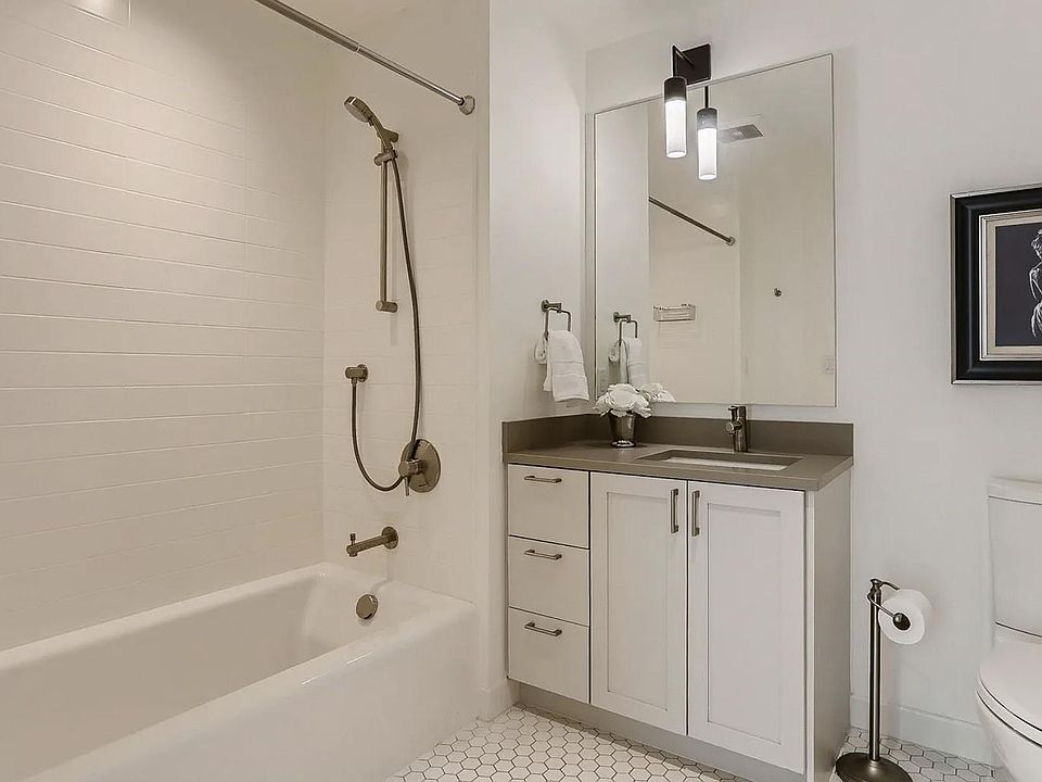 1st image of 1750 Wewatta St Unit 1113