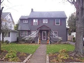 119 Wall St photo 1