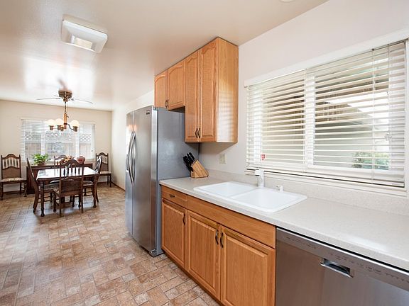 4th image of 289 La Herran Dr