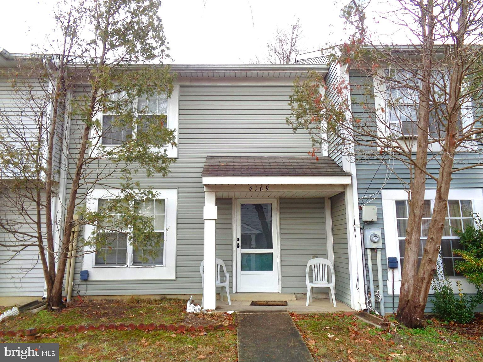 4169 Bluebird Dr, Waldorf, MD 20603 Zillow