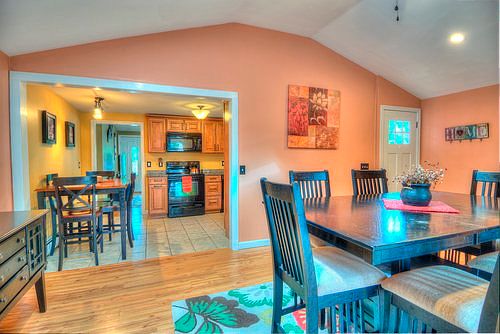 5th image of 155 Windsor Park Dr
