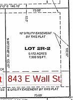 1st image of 843 E Wall St