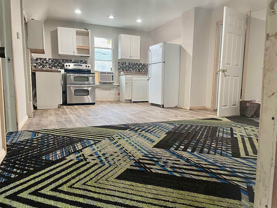 1632 Sibley Ave, South Bend, IN 46628 MLS 202300659 Zillow