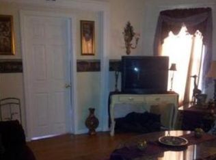 201 Belmont St #2, Worcester, MA 01605