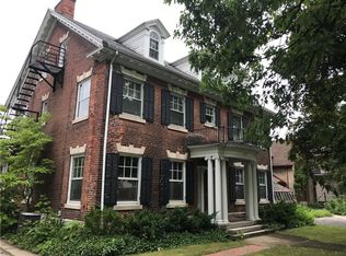 337 Culver Rd, Rochester, NY 14607