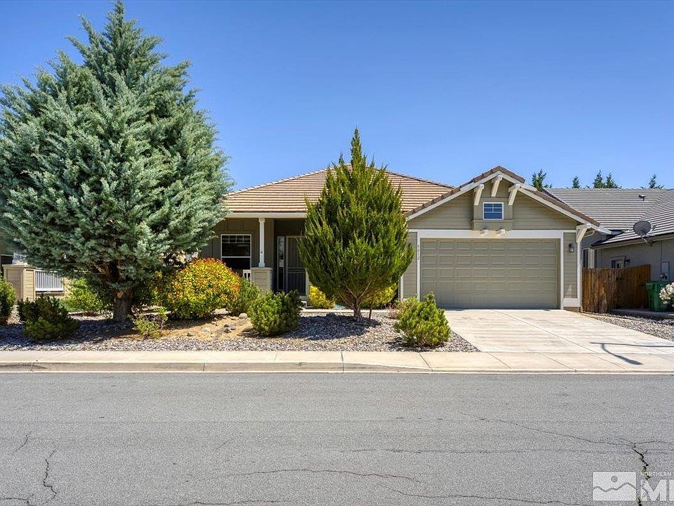 1st image of 5812 Desert Mirage Dr