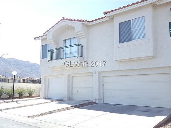3rd image of 6201 E Lake Mead Blvd Unit 261
