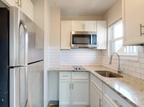 300 Meridian St, Boston, MA