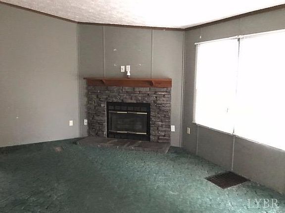 2nd image of 105 Sunnydale Ct
