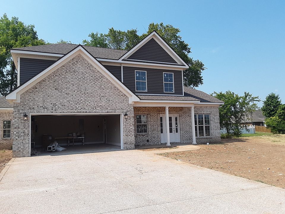 1st image of 1415 Wrangler Ln