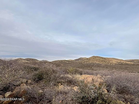 3rd image of A1 N Howdy Rd