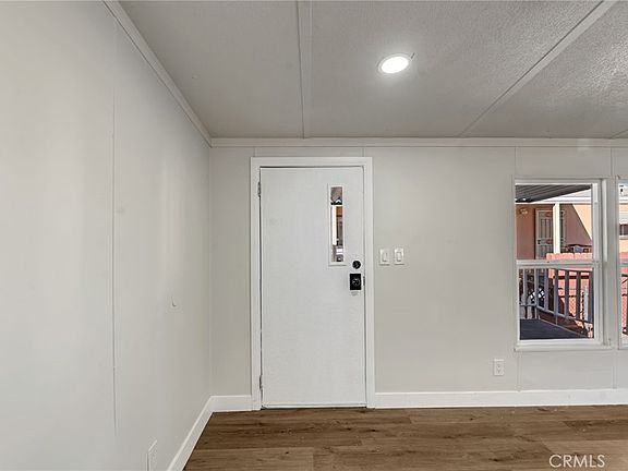 5th image of 20843 Waalew Rd Space C122