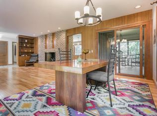 6601 Gettysburg Dr, Madison, WI 53705