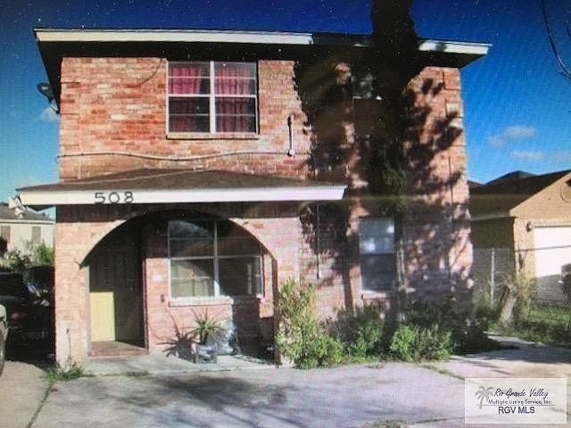 1st image of 508 Truman Dr