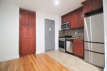 Rented by Hagstrom Management Inc