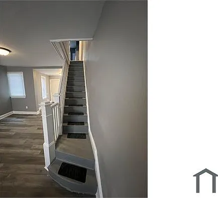 3 bed, 1100 sqft, $1,788 — Photo 4