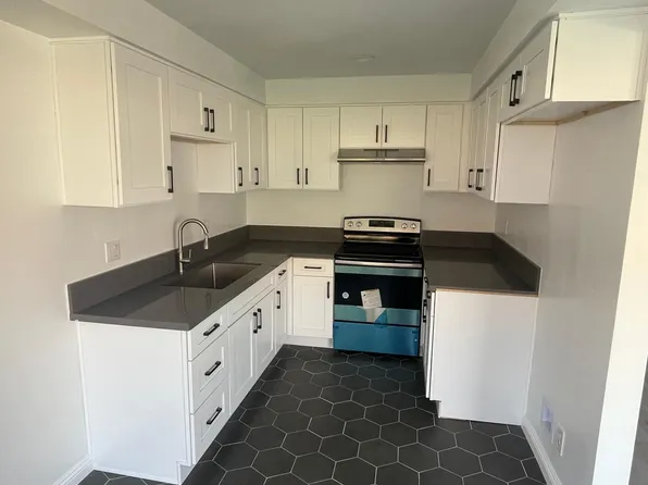 209 N Bushnell Ave #E, Alhambra, CA 91801