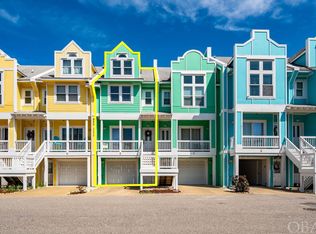 1111 Cambridge Rd #308-E, Kill Devil Hills, NC 27948