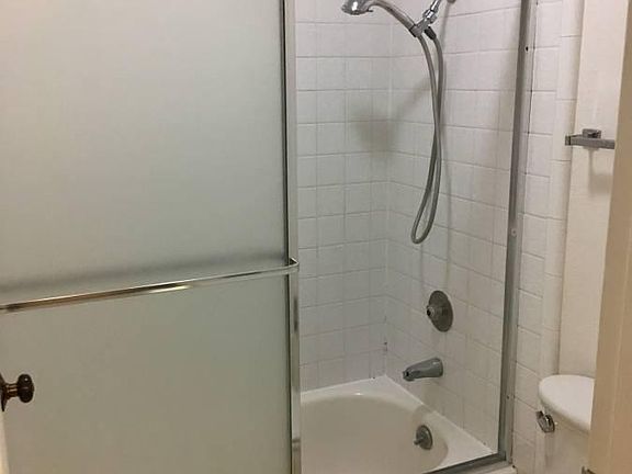 3rd image of 7321 Shelter Creek Ln