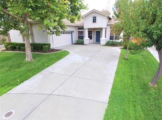 52 Camelot Ct, Roseville, CA 95678