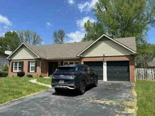 13139 Blue Ridge Rd, Hagerstown, MD 21742