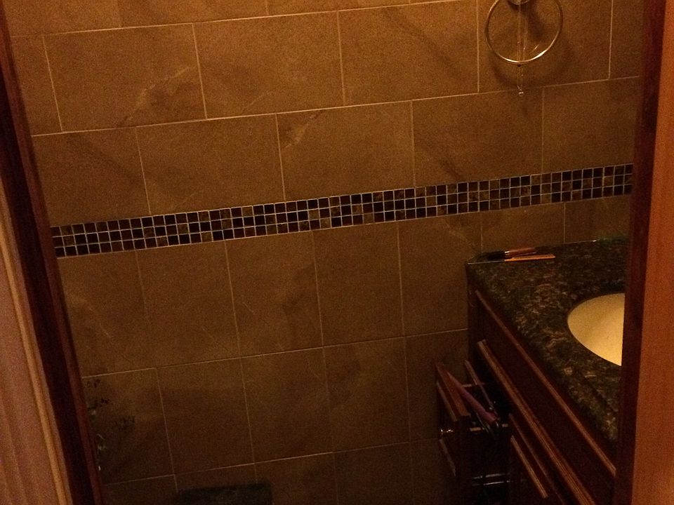 2nd image of 1613 New York Ave