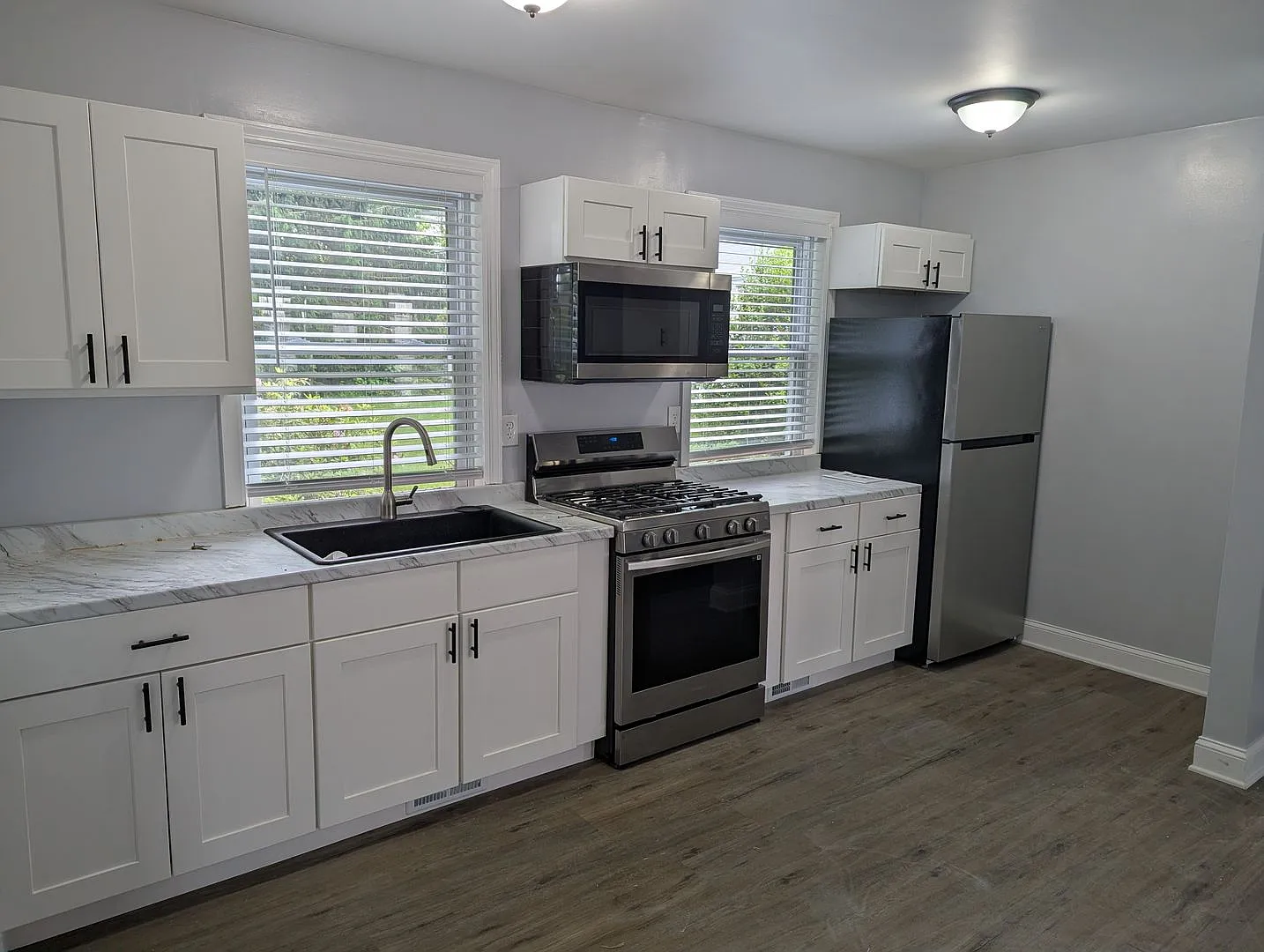 104 S. Parke Street — Photo 4