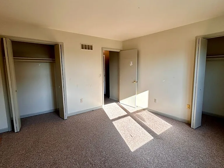 20 N Poplar Ct — Photo 14